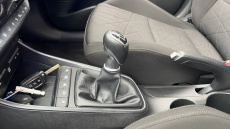 Hyundai BAYON 1.0 TGDi 48V MHEV Premium 5dr Petrol Hatchback